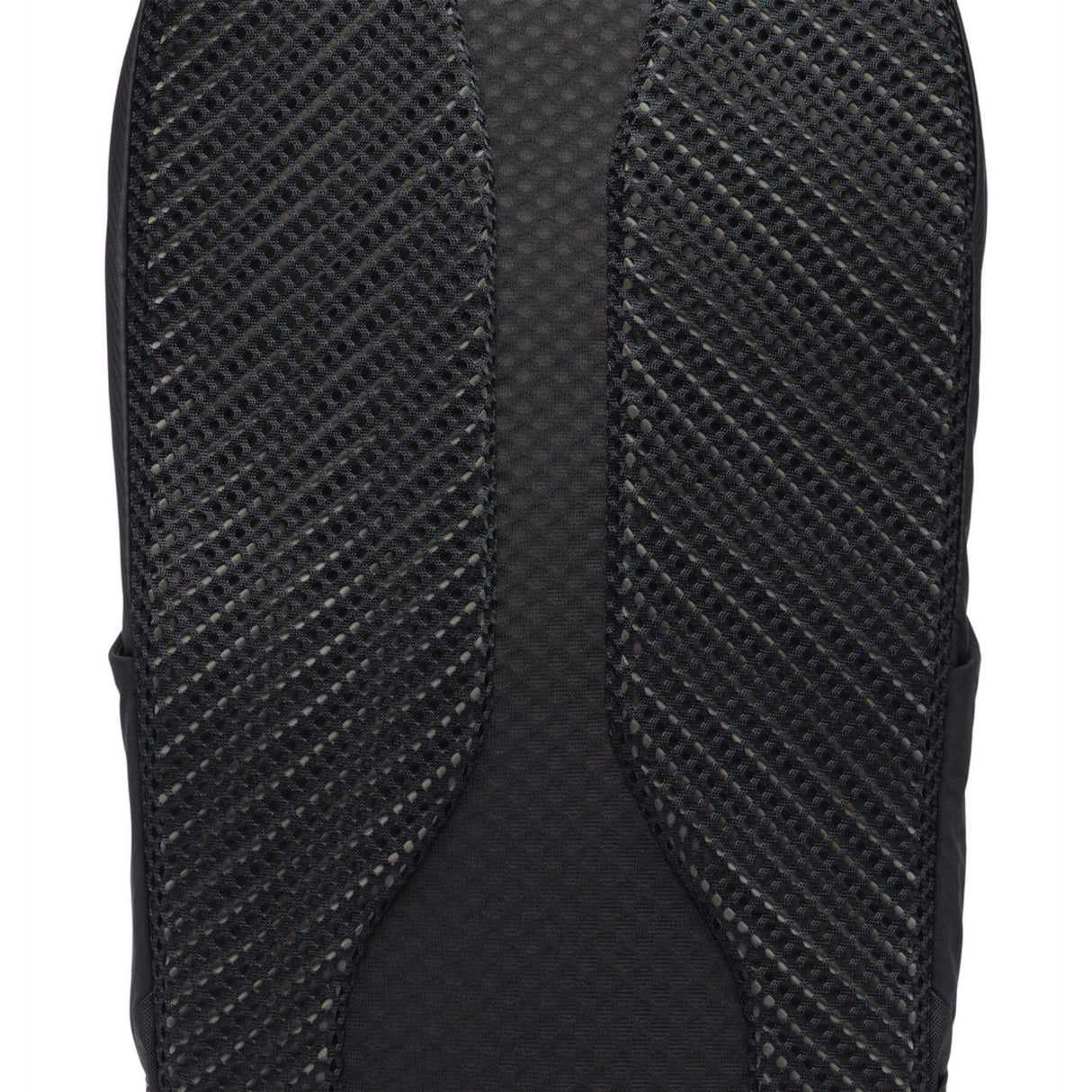 Columbia Blackcomb Ridge 18L Backpack Black-Everblue - 53 Degrees North