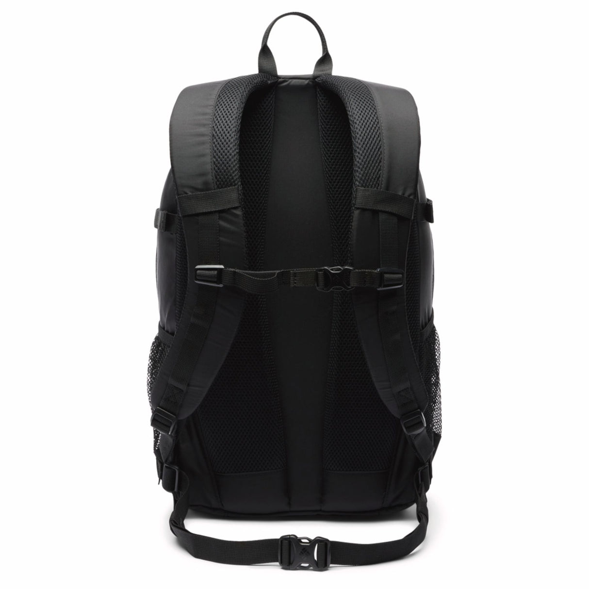 Columbia Castle Crest 25L Backpack Black - 53 Degrees North