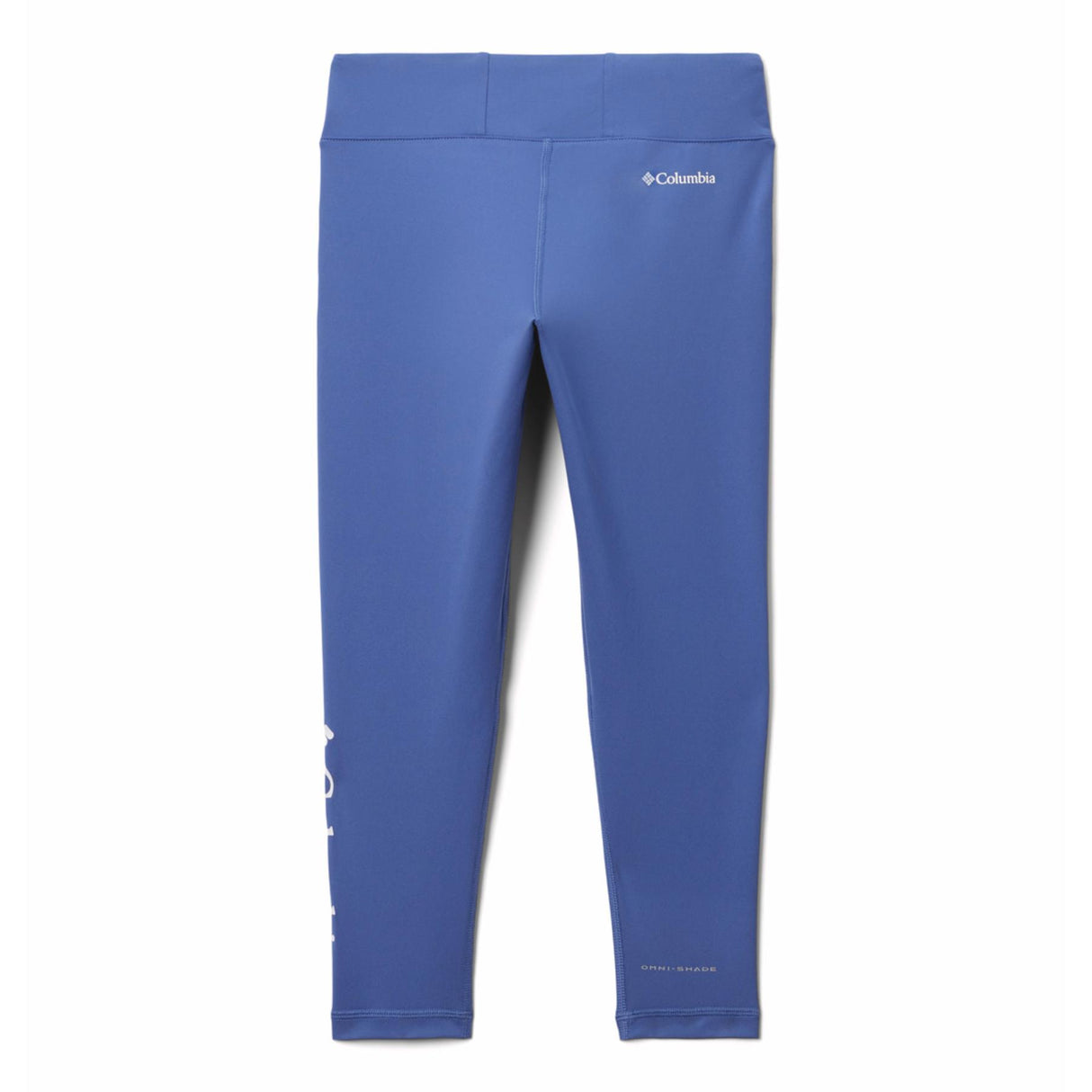Columbia Kids' Hike Leggings Eve / Age 5-6-Eve / Age 7-8-Eve / Age 9-10-Eve / Age 11-12-Eve / Age 13-14 - 53 Degrees North