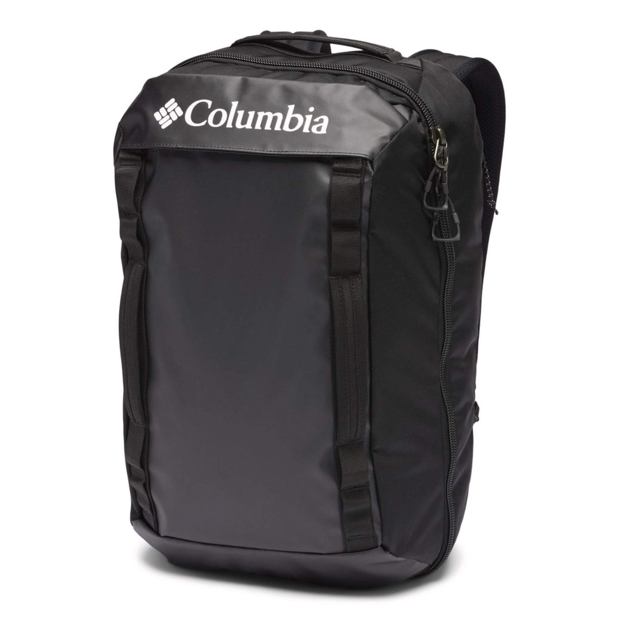 Columbia Landroamer 32L Backpack Black - 53 Degrees North