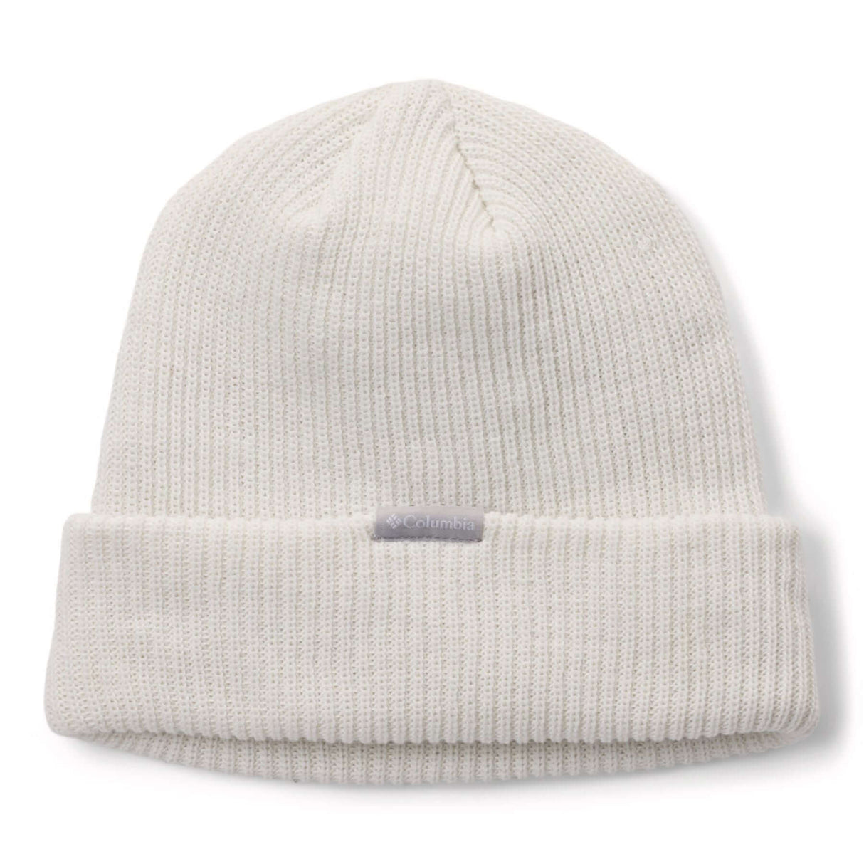 Columbia Lost Lager II Beanie Sea Salt/Rose City-Lavender Pearl/Rose City-Rich Wine/Rose City - 53 Degrees North