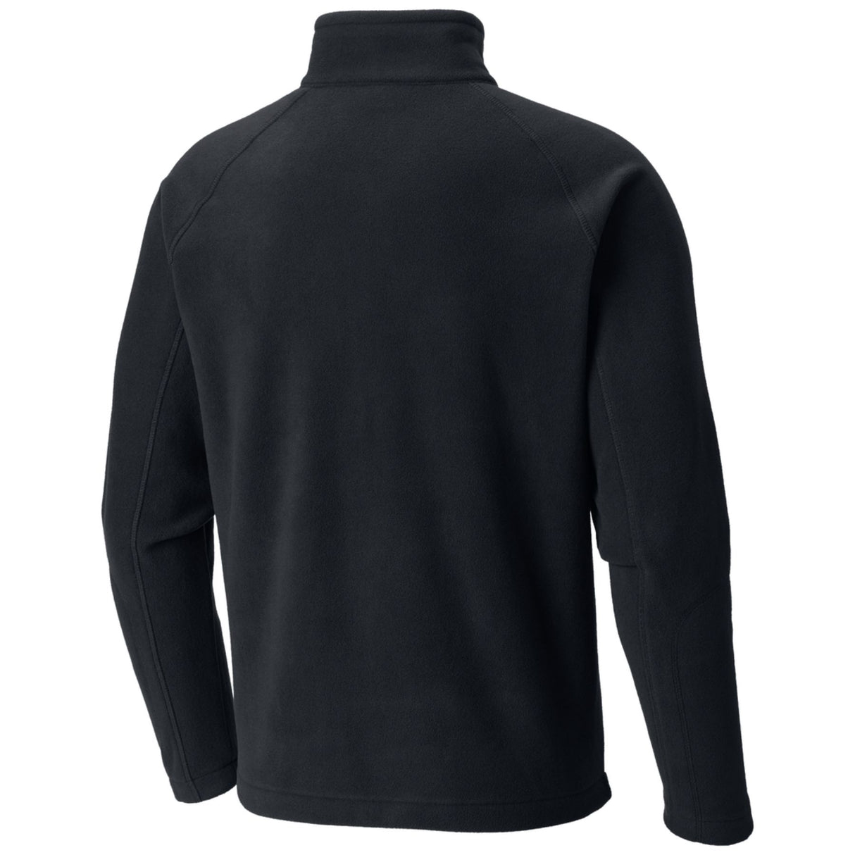 Columbia Men's Fast Trek III Half Zip Fleece Sunstone / Small-Sunstone / Medium-Sunstone / Large-Sunstone / X-Large-Sunstone / XX-Large - 53 Degrees North