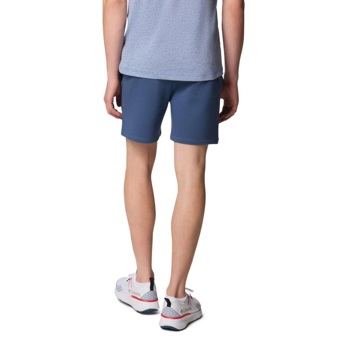 Columbia Men's Meridian Creek Shorts Black / Small-Black / Medium-Black / Large-Black / X-Large-Black / XX-Large - 53 Degrees North