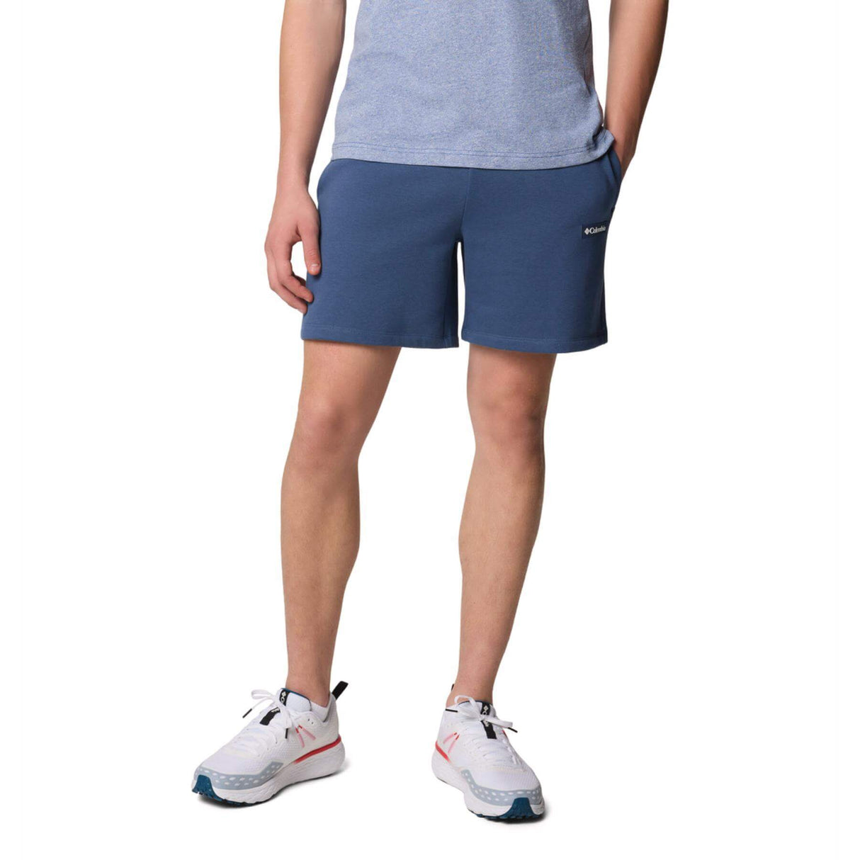 Columbia Men's Meridian Creek Shorts Black / Small-Black / Medium-Black / Large-Black / X-Large-Black / XX-Large - 53 Degrees North