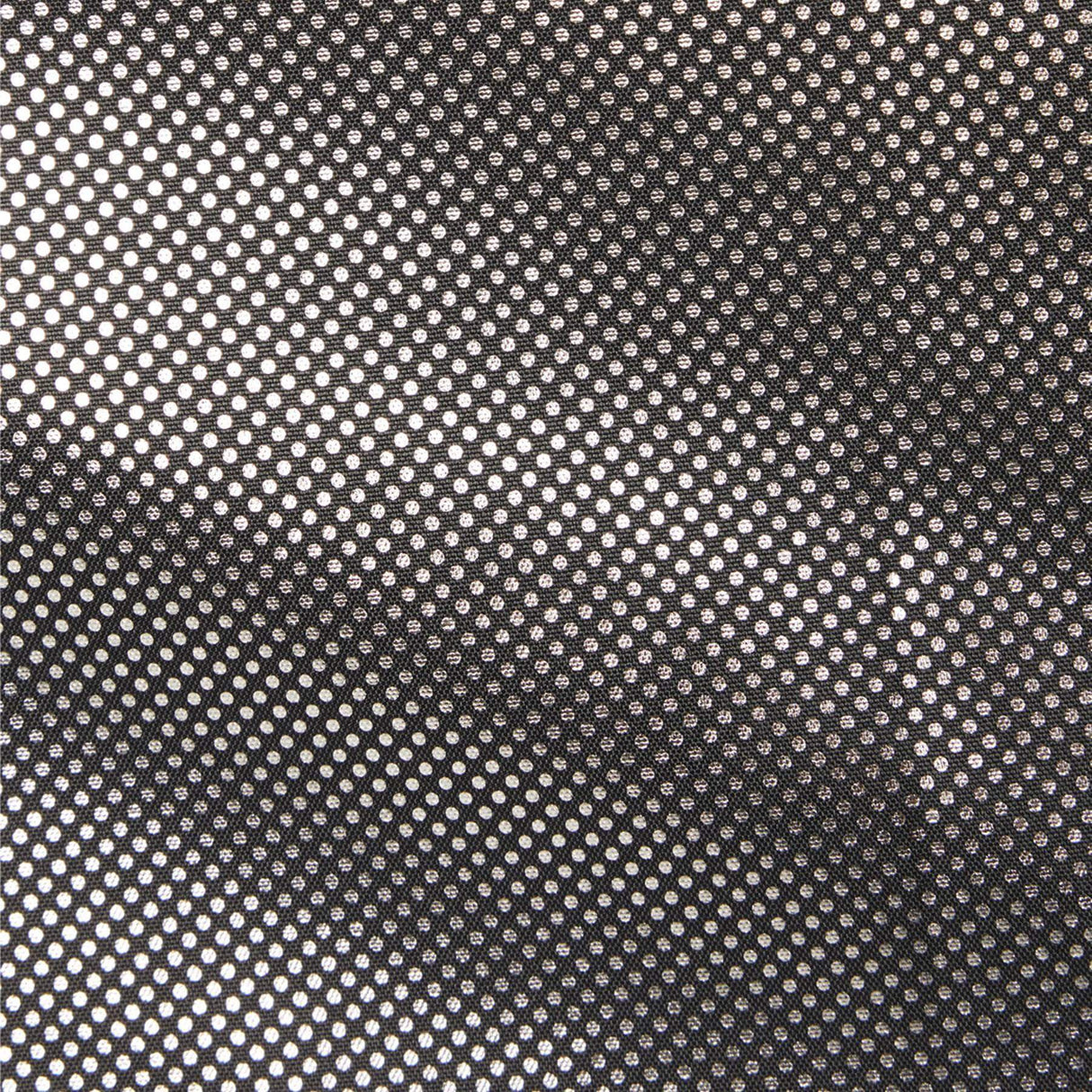 Columbia Men's Shafer Canyon II Ski Trousers Black / Small-Black / Medium-Black / Large-Black / X-Large-Black / XX-Large - 53 Degrees North