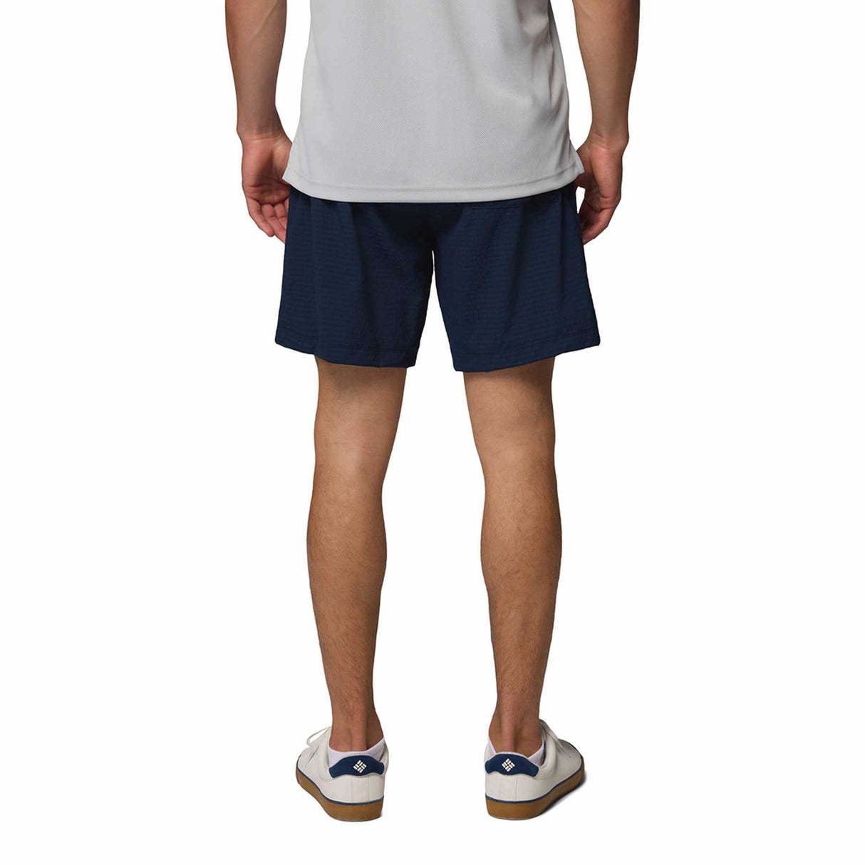 Columbia Men's Utilizer Pullon Shorts Ancient Fossil / Small-Ancient Fossil / Medium-Ancient Fossil / Large-Ancient Fossil / X-Large-Ancient Fossil / XX-Large - 53 Degrees North