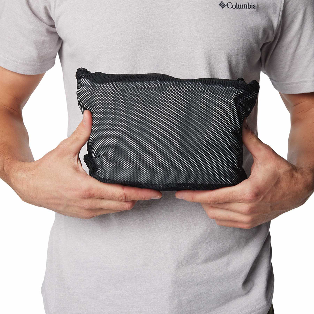 Columbia Men's Watertight II Jacket Black / Small-Black / Medium-Black / Large-Black / X-Large-Black / XX-Large - 53 Degrees North