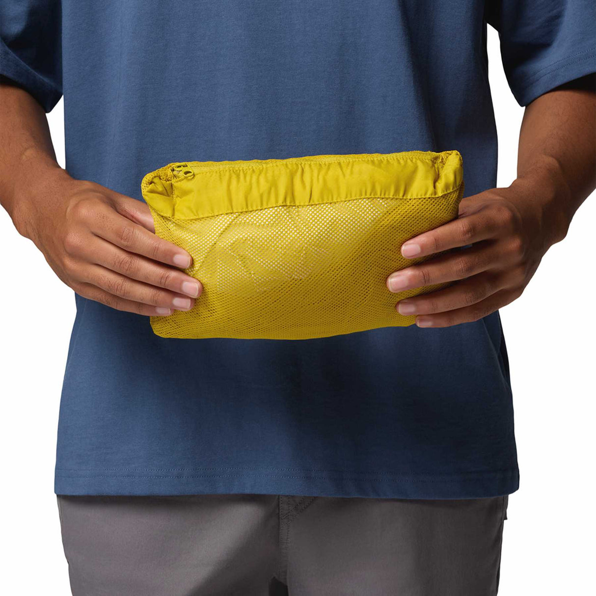 Columbia Men's Watertight II Jacket Black / Small-Black / Medium-Black / Large-Black / X-Large-Black / XX-Large - 53 Degrees North