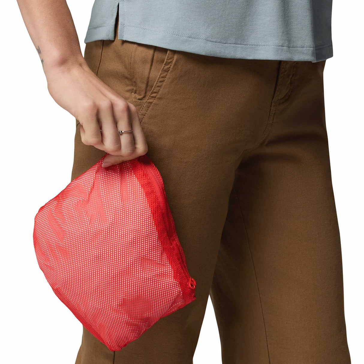 Columbia Women's Arcadia Waterproof Jacket Pink Sand / X-Small-Pink Sand / Small-Pink Sand / Medium-Pink Sand / Large-Pink Sand / X-Large - 53 Degrees North