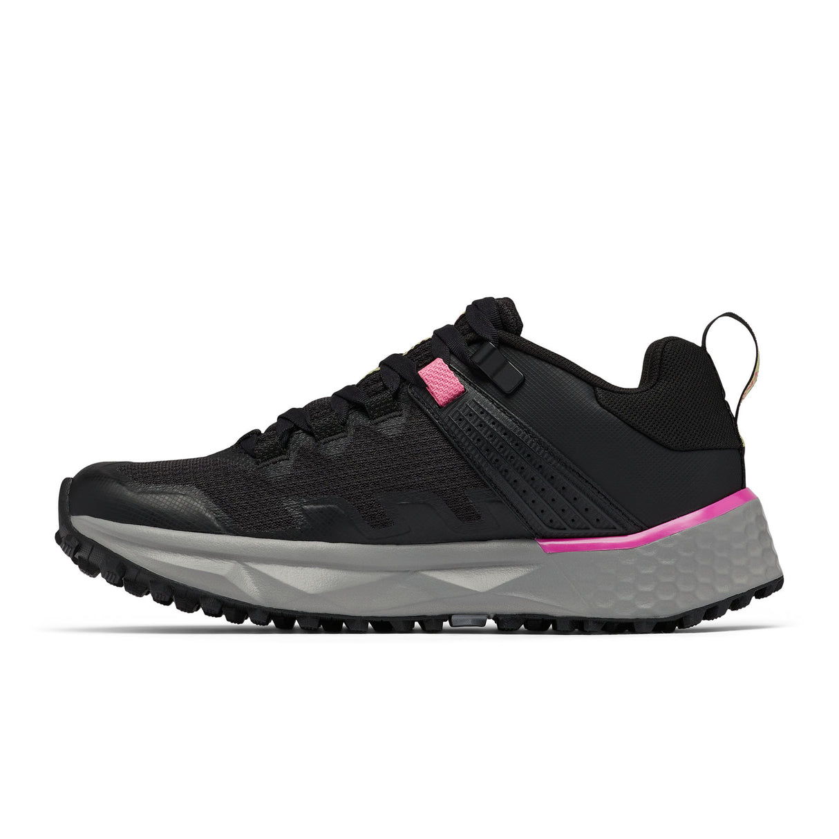 Columbia Women's Facet 75 OutDry Waterproof Hiking Shoes Light Sand/Frosted Purple / UK 4-Light Sand/Frosted Purple / UK 5-Light Sand/Frosted Purple / UK 6-Light Sand/Frosted Purple / UK 7-Light Sand/Frosted Purple / UK 8 - 53 Degrees North