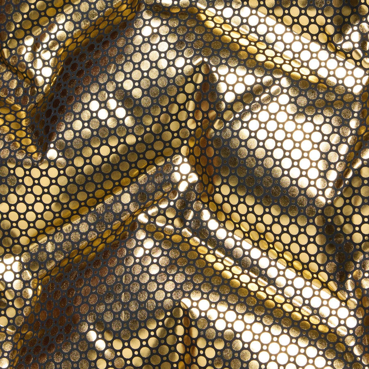 Columbia Women's Mountain Croo III Mid Down Jacket Tobacco/Camel Brown / X-Small-Tobacco/Camel Brown / Small-Tobacco/Camel Brown / Medium-Tobacco/Camel Brown / Large-Tobacco/Camel Brown / X-Large - 53 Degrees North