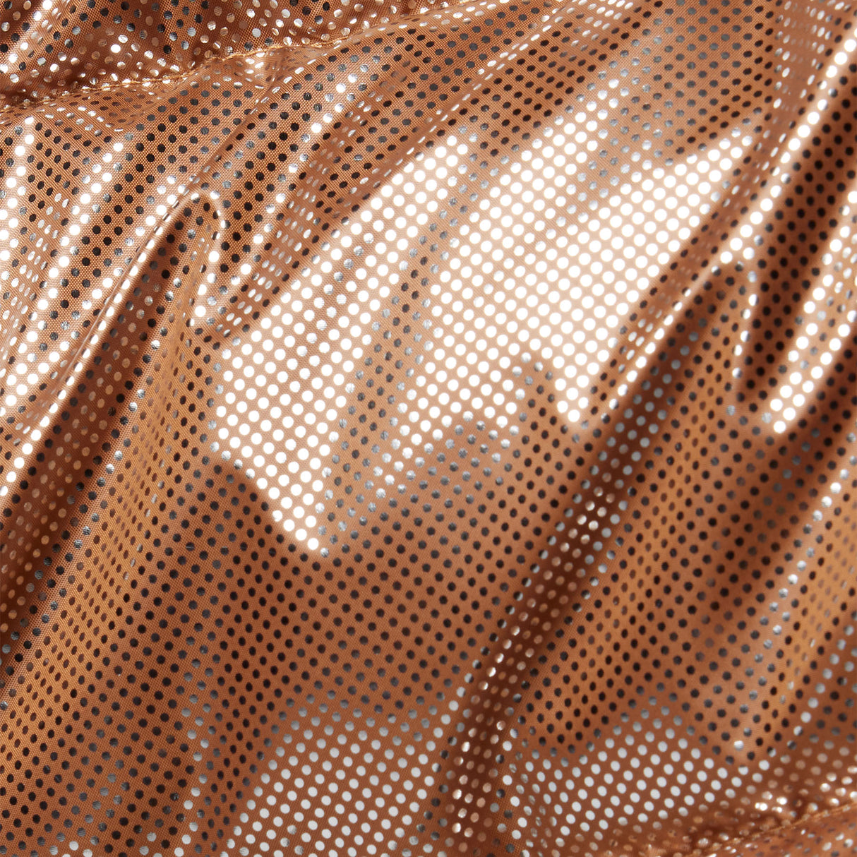 Columbia Women's Pike Lake II Insulated Jacket Moonvista/Fig / X-Small-Moonvista/Fig / Small-Moonvista/Fig / Medium-Moonvista/Fig / Large-Moonvista/Fig / X-Large - 53 Degrees North