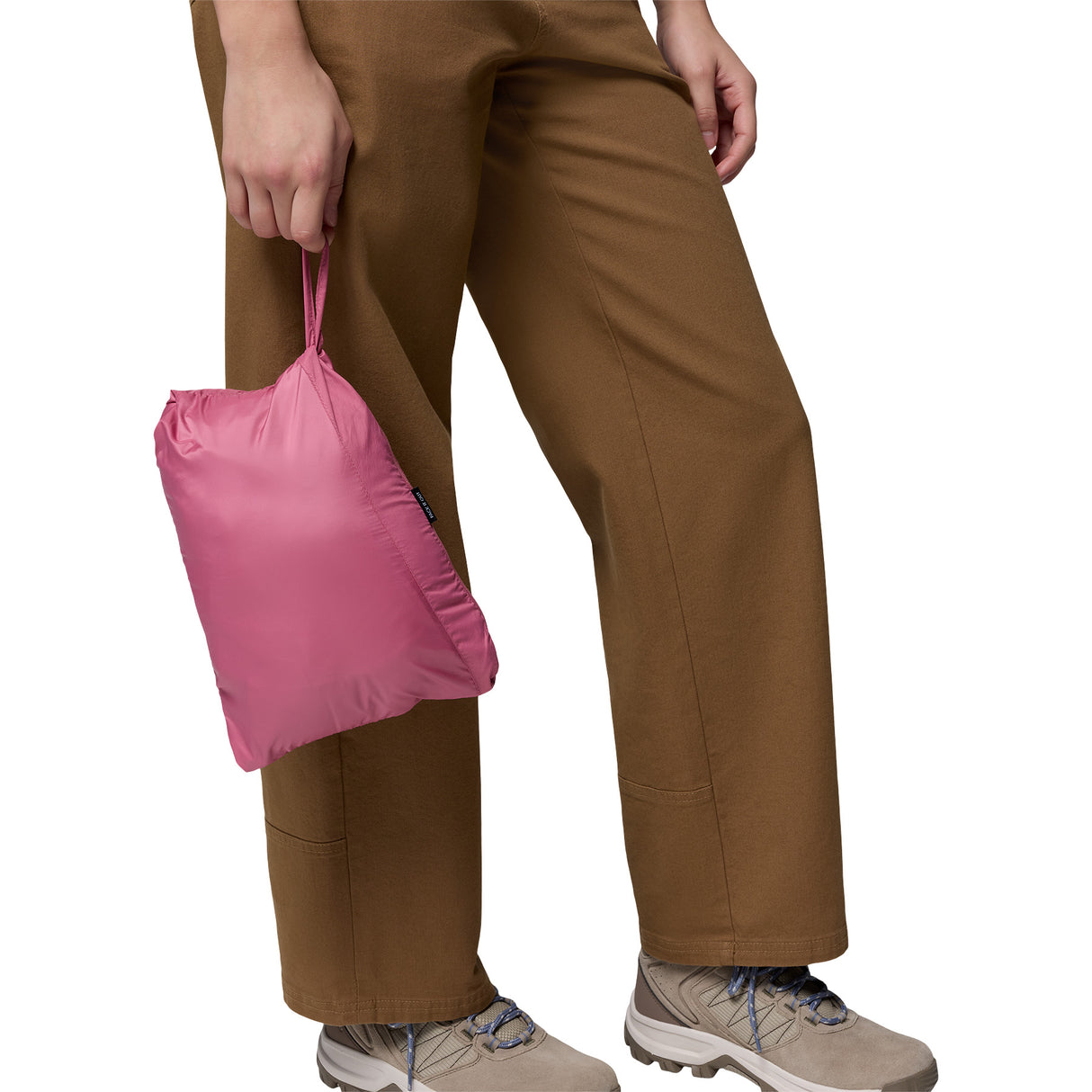 Columbia Women's Sienna Hill Quilted Jacket Stormwatch / X-Small-Stormwatch / Small-Stormwatch / Medium-Stormwatch / Large-Stormwatch / X-Large - 53 Degrees North