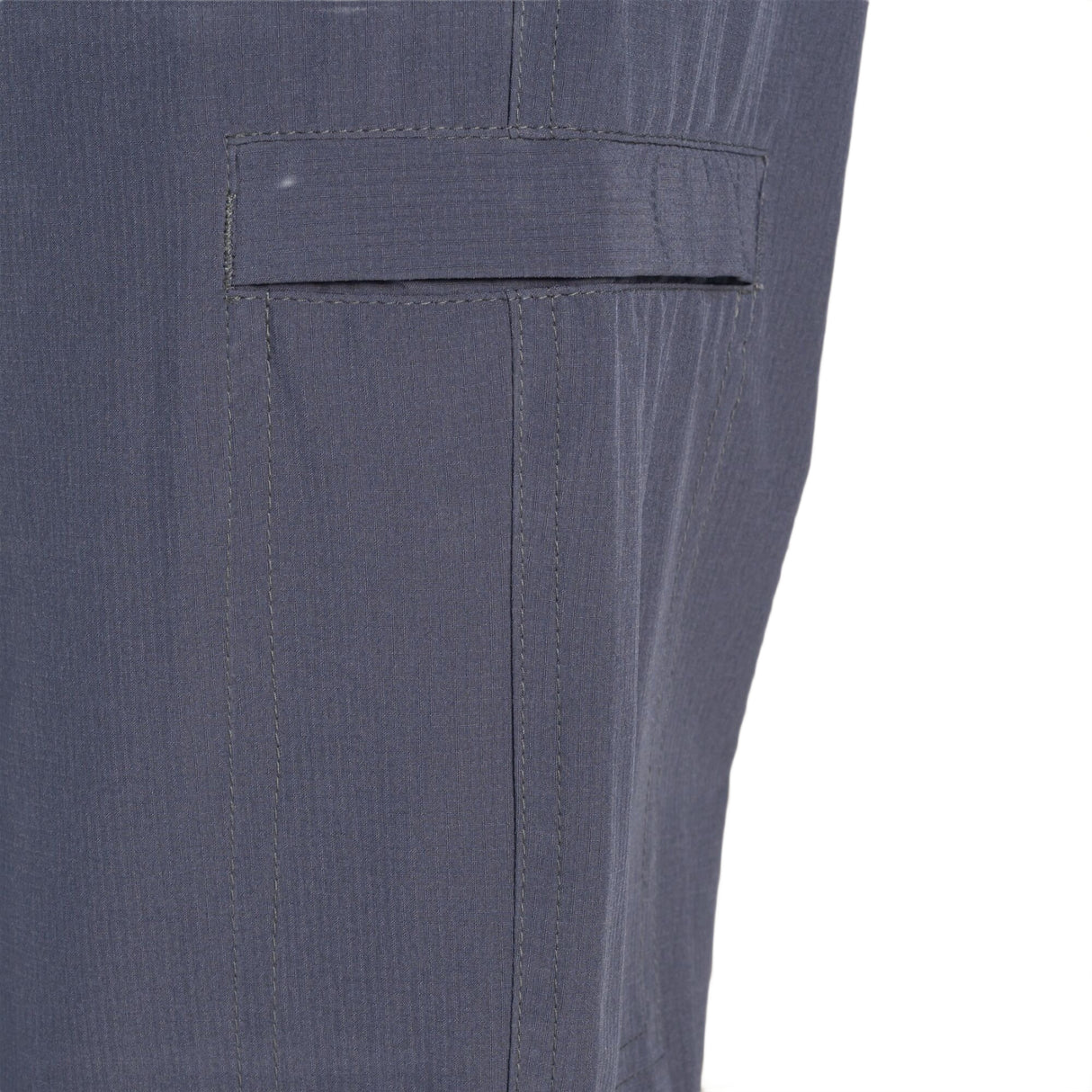 Craghoppers Women's Nosilife Lola Trousers Anthracite / X-Small-Anthracite / Small-Anthracite / Medium-Anthracite / Large-Anthracite / X-Large - 53 Degrees North