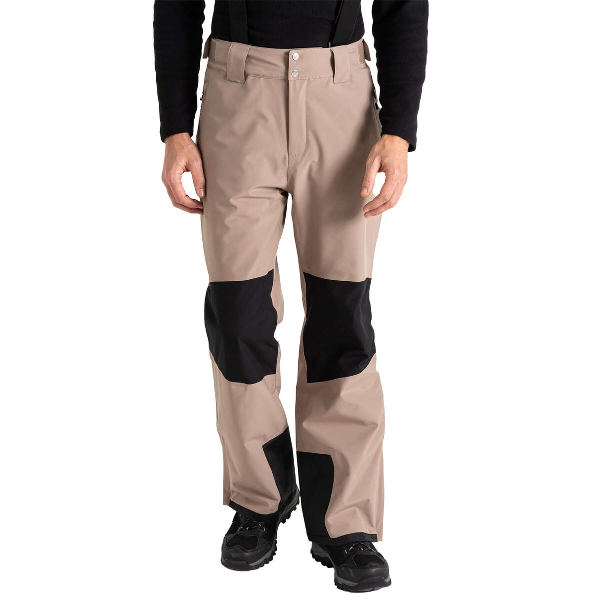 Dare 2b Men's Achieve Pants | 53 Degrees North