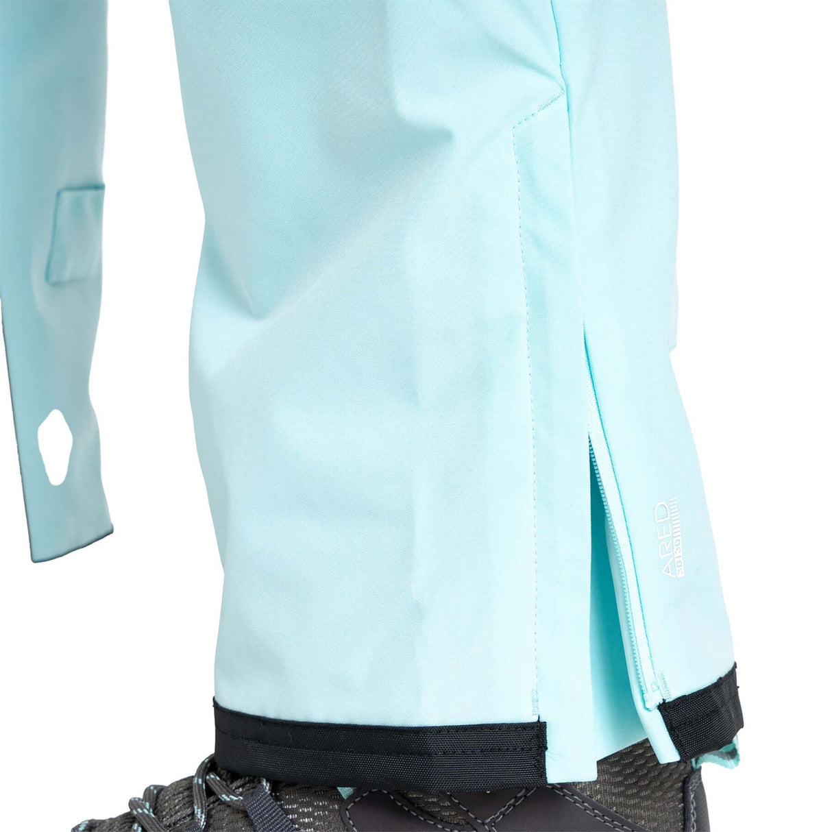 Dare 2b Women's Effused Pants | 53 Degrees North