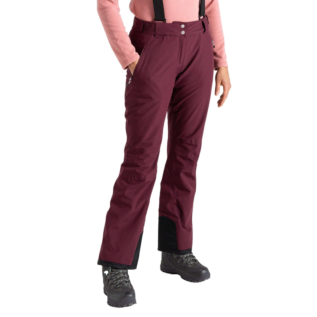 Dare 2b Women's Effused Pants | 53 Degrees North