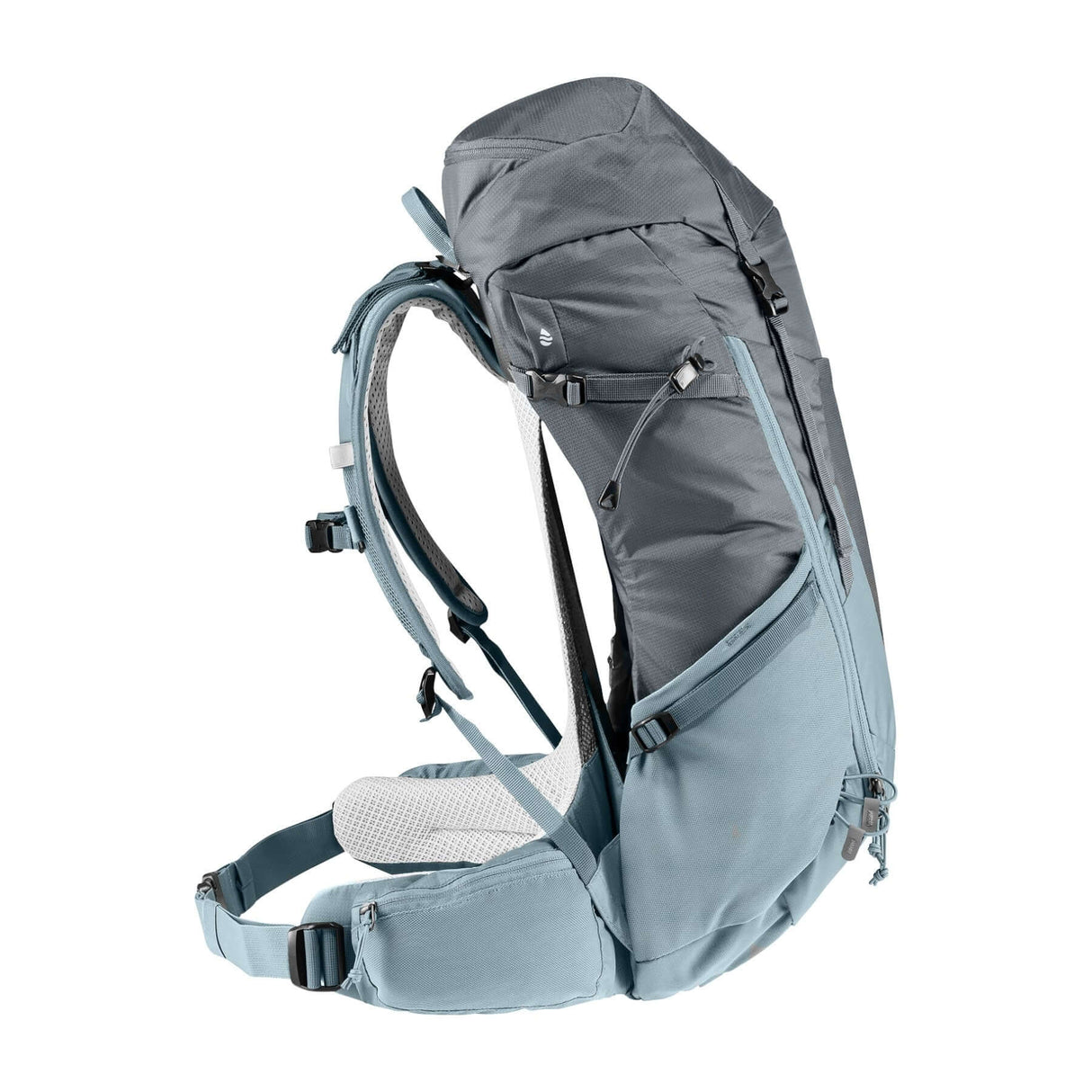 Deuter Futura 24 SL Backpack Graphite/Shale - 53 Degrees North