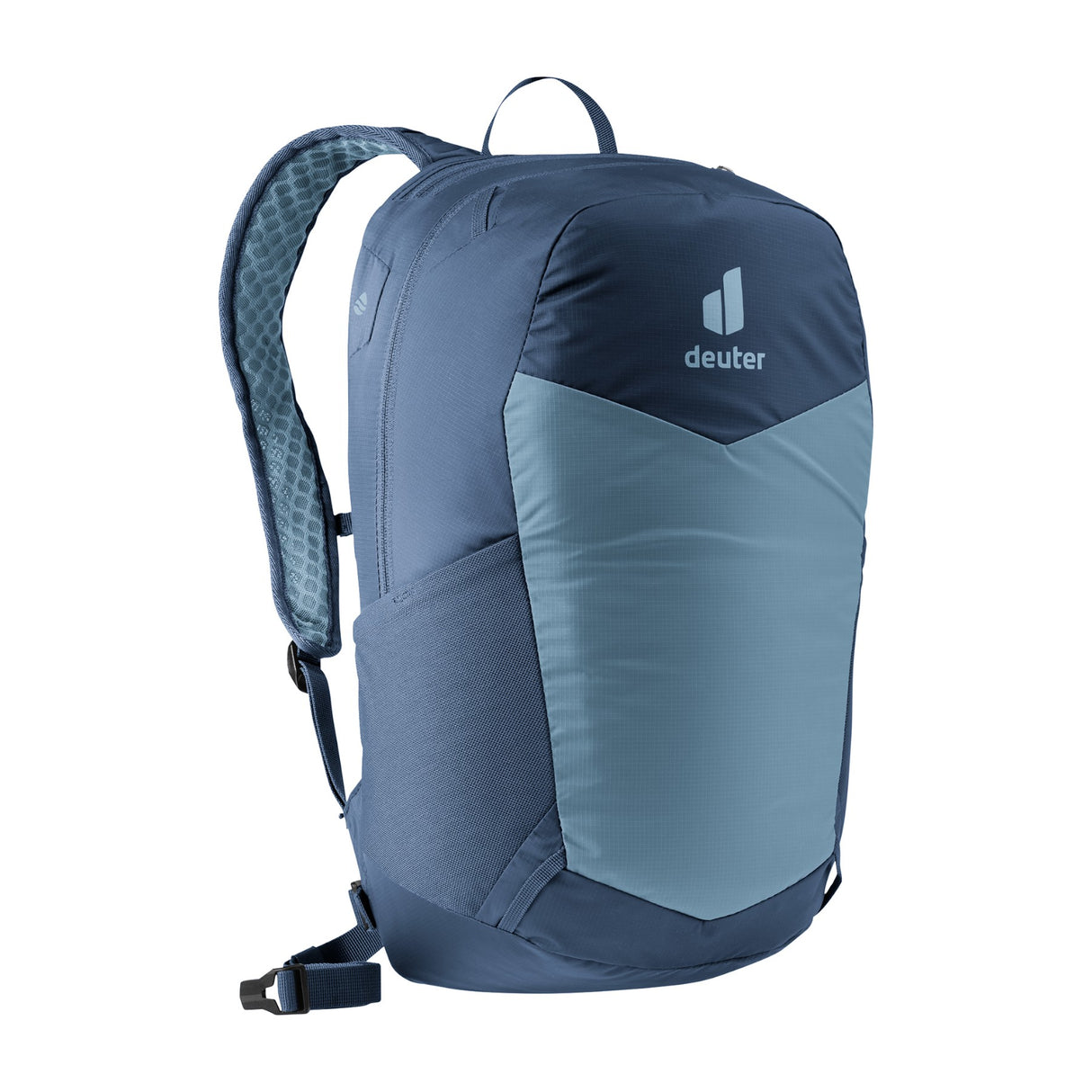 Deuter Speed Lite 17 Backpack Atlantic/Ink - 53 Degrees North
