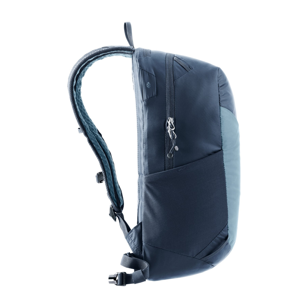 Deuter Speed Lite 17 Backpack Atlantic/Ink - 53 Degrees North