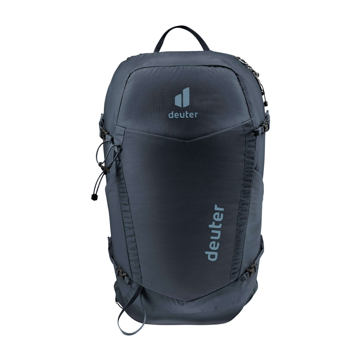 Deuter Speed Lite Pro 19 Backpack Black - 53 Degrees North