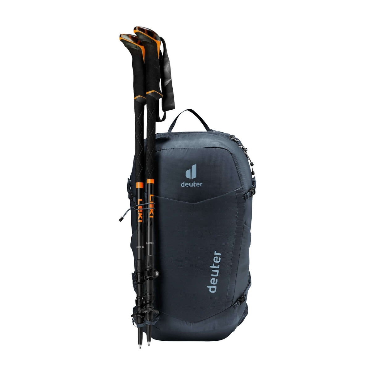Deuter Speed Lite Pro 19 Backpack Black - 53 Degrees North