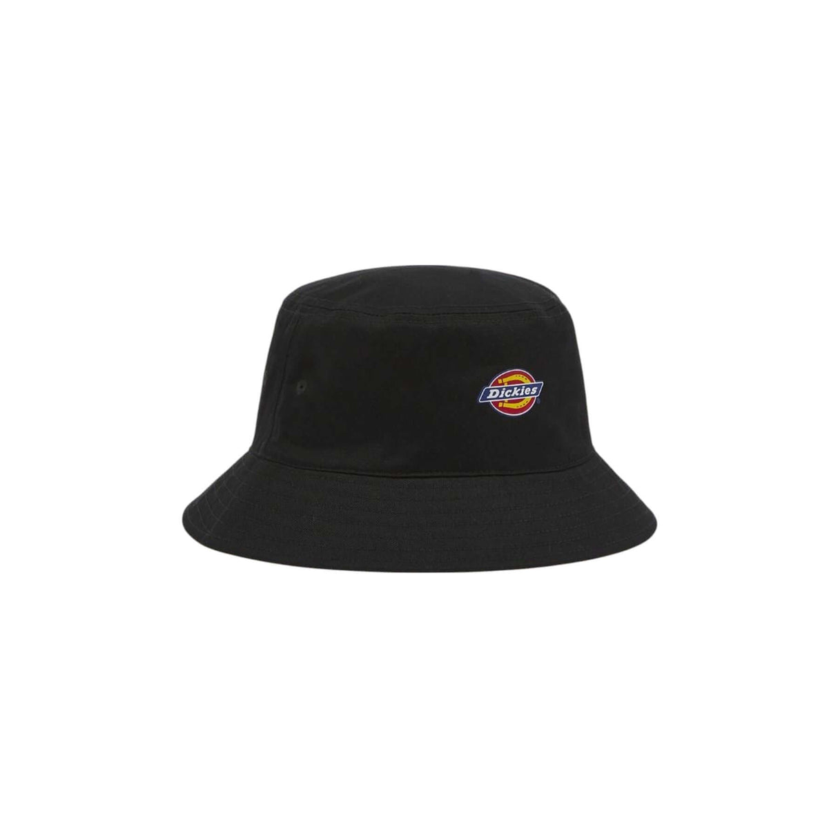 Dickies Stayton Bucket Black / Small/Medium-Black / Large/X-Large - 53 Degrees North