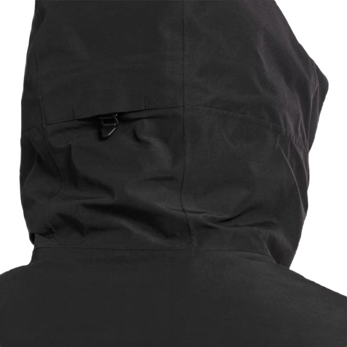 Didriksons Women's Harriet Waterproof Parka Deep Green / X-Small - 53 Degrees North