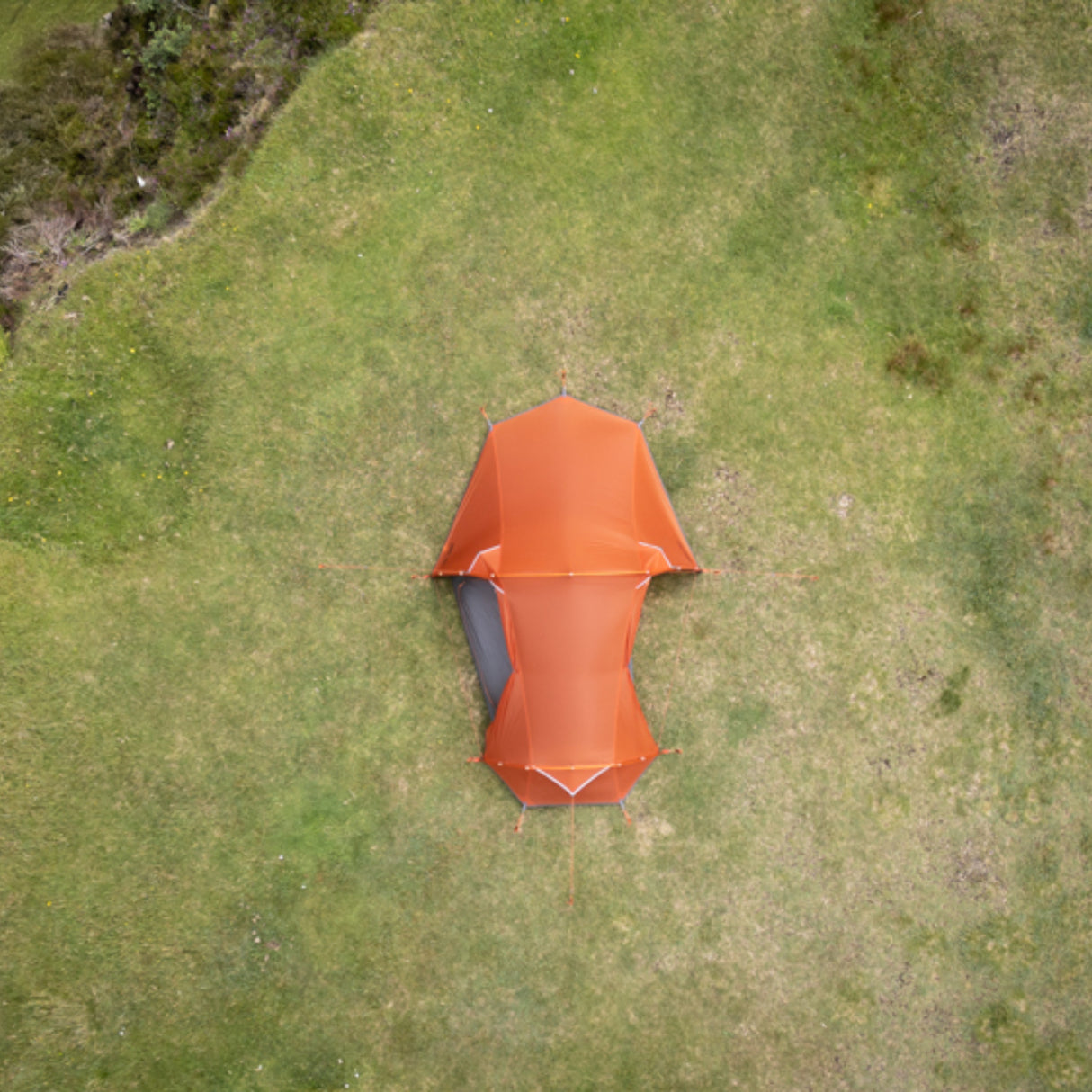 F10 Banshee UL 2-Person Tent