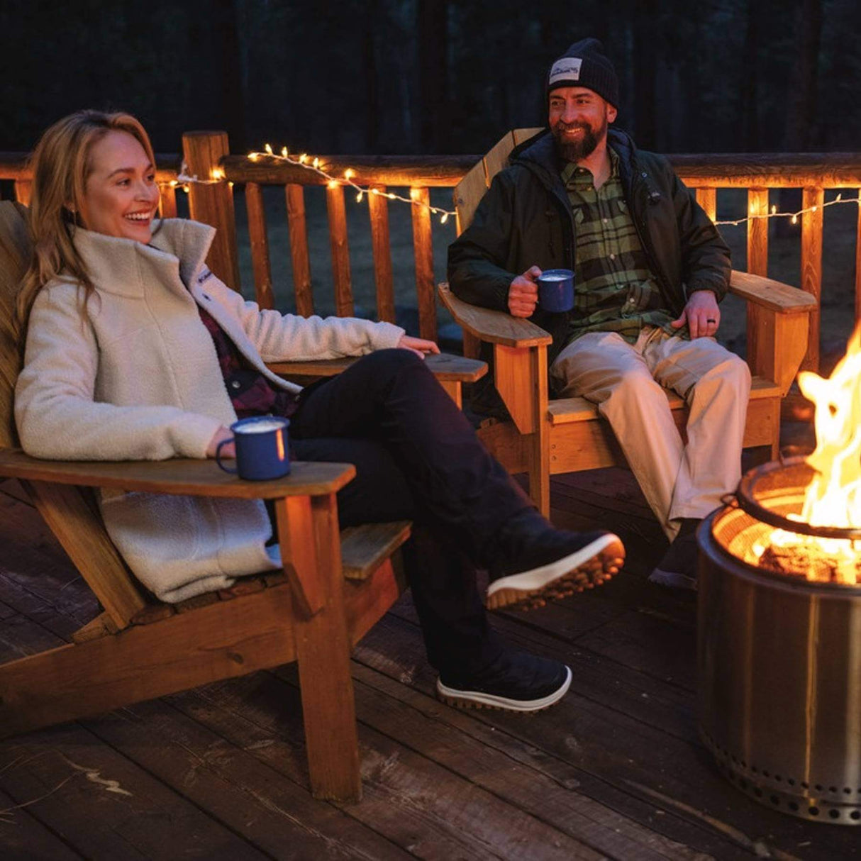 Columbia Women's Snowtrot Mid Snow Boots Black/Sea Salt / UK 4-Black/Sea Salt / UK 5-Black/Sea Salt / UK 6-Black/Sea Salt / UK 7-Black/Sea Salt / UK 8 #- 53 Degrees North