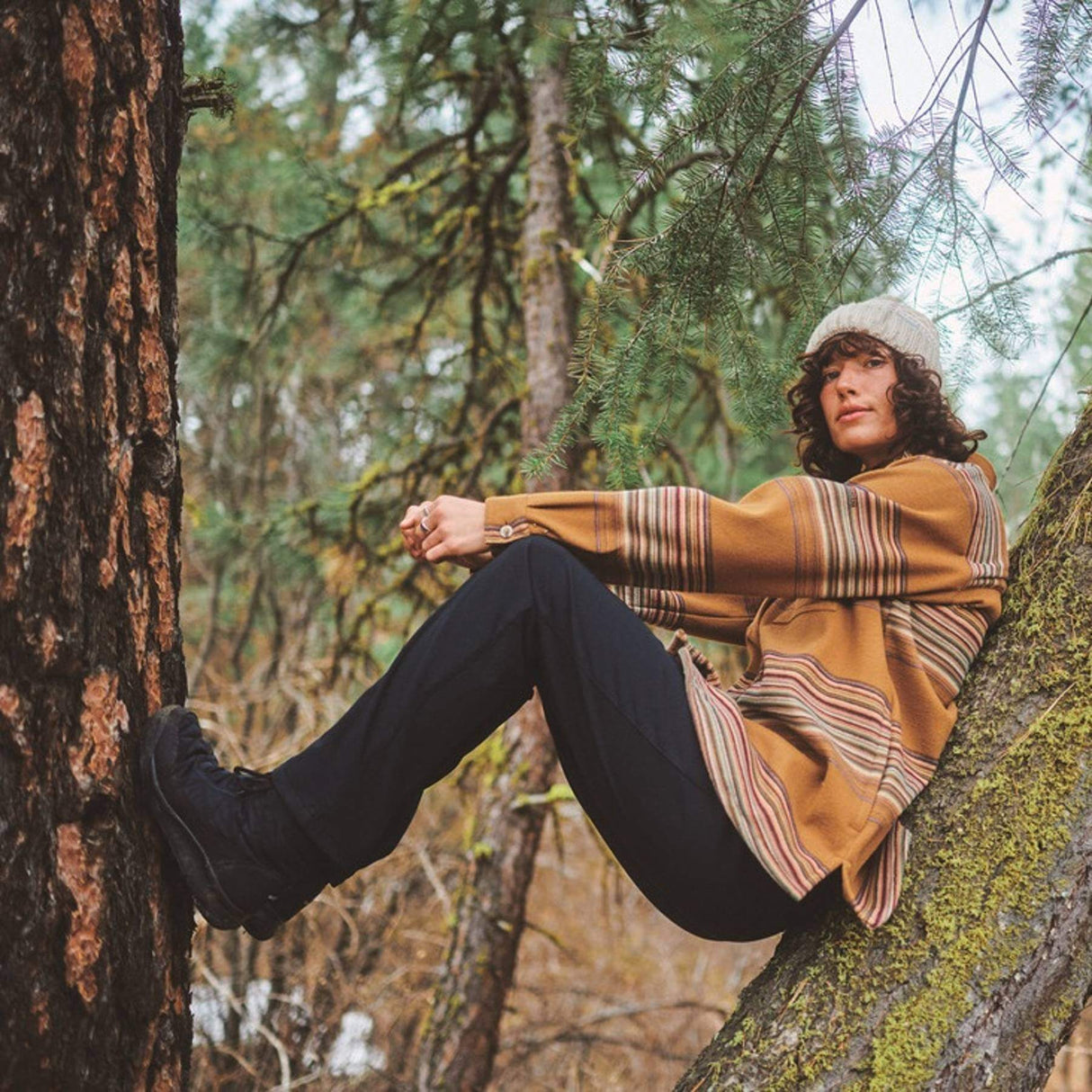 Columbia Women's Minx Shorty IV Snow Boots Black/Titanium II / UK 4-Black/Titanium II / UK 5-Black/Titanium II / UK 6-Black/Titanium II / UK 7-Black/Titanium II / UK 8 #- 53 Degrees North