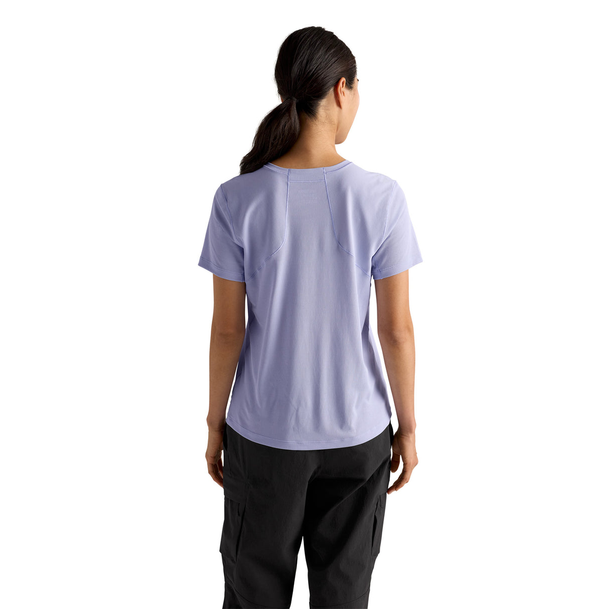 Women's Sunna Crew