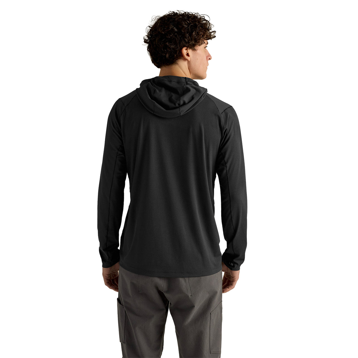 Men's Cormac Hoodie