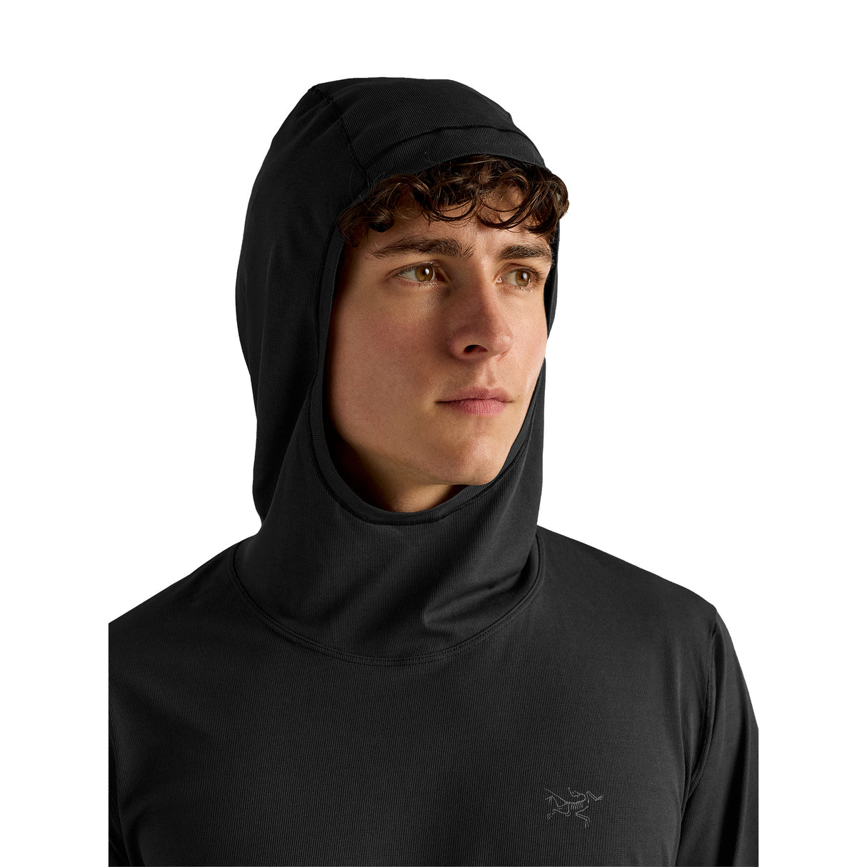 Men's Cormac Hoodie