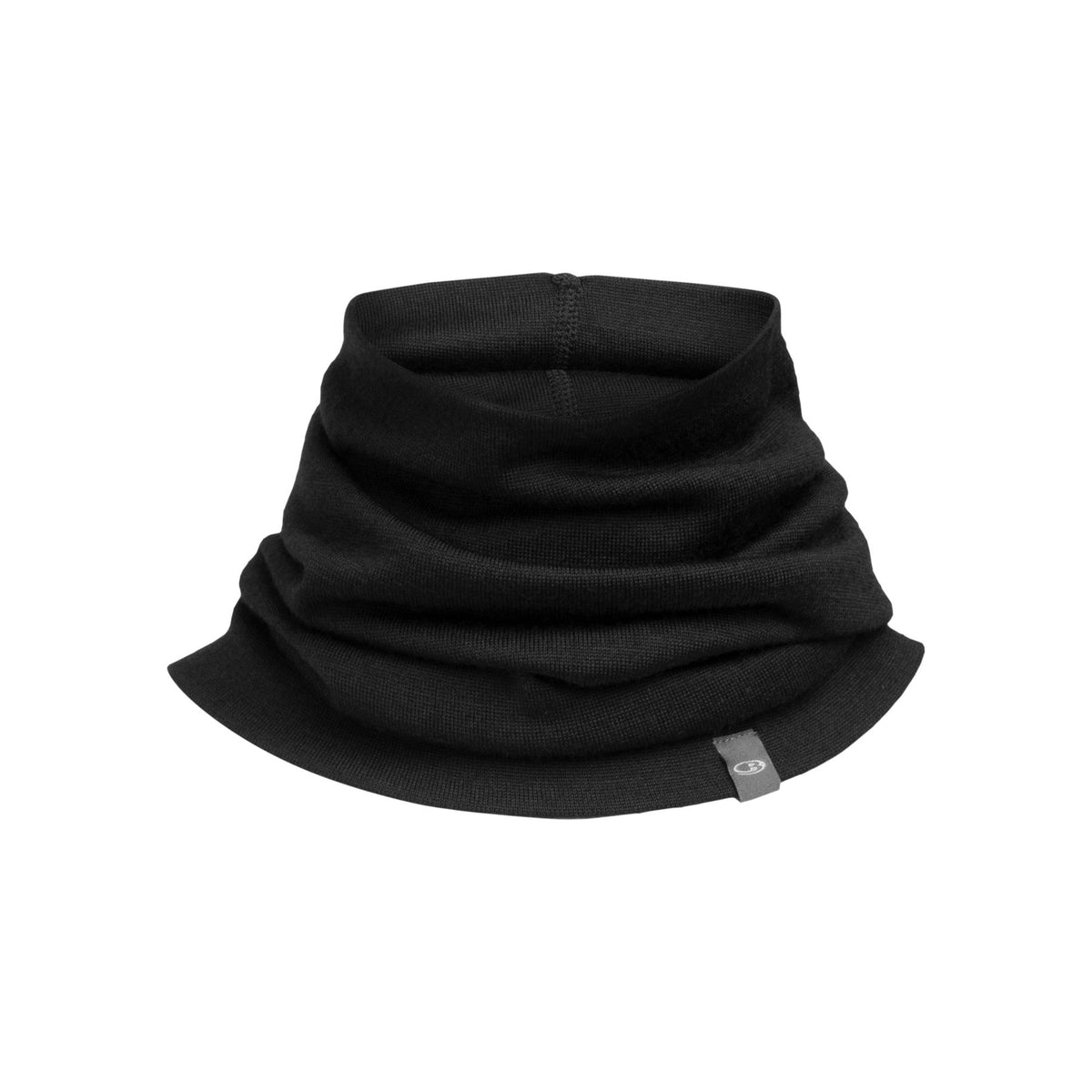 Unisex 260 Tech Chute Neck Gaiter