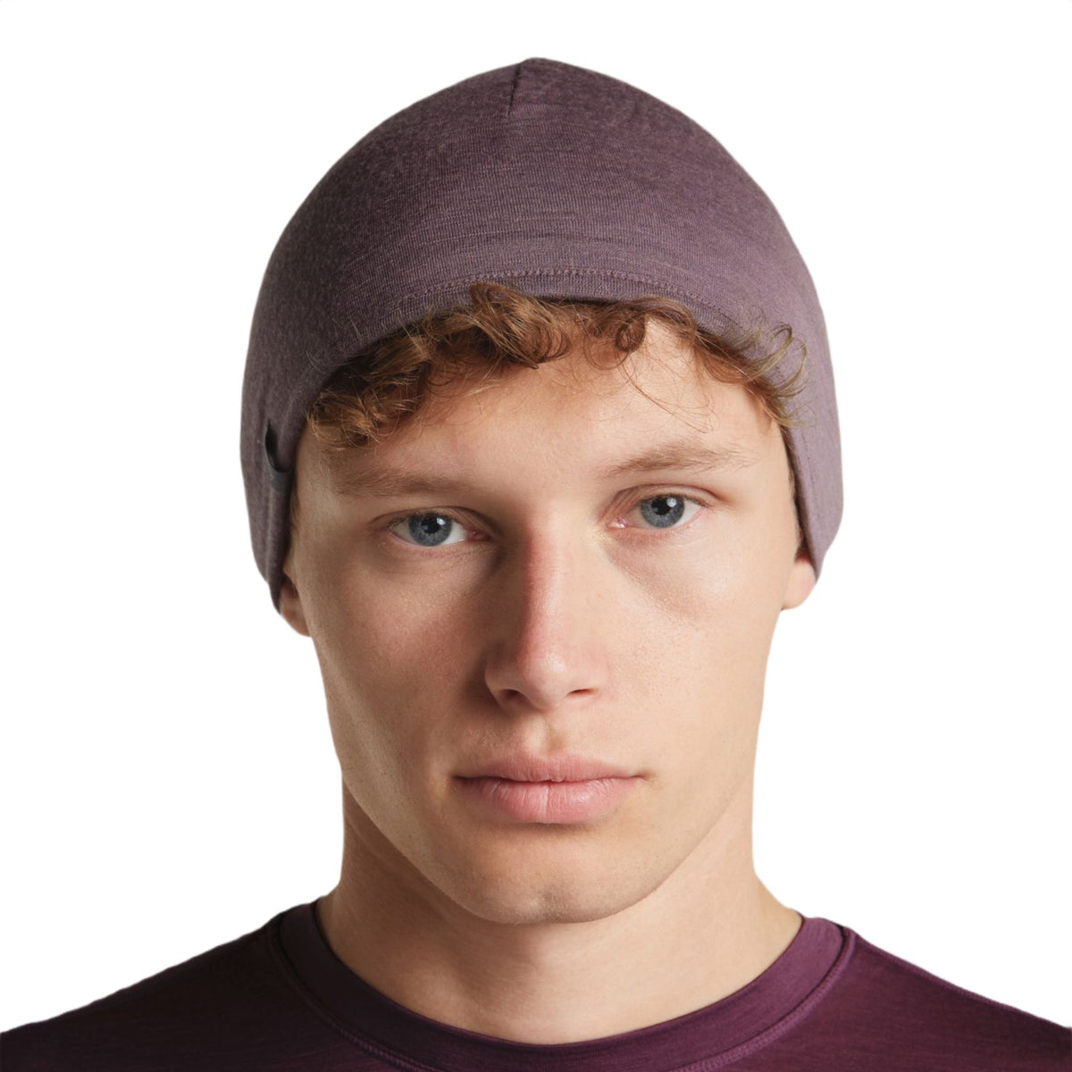 Unisex 200 Oasis Reversible Beanie