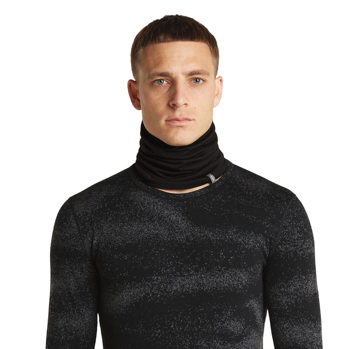 Unisex 260 Tech Chute Neck Gaiter