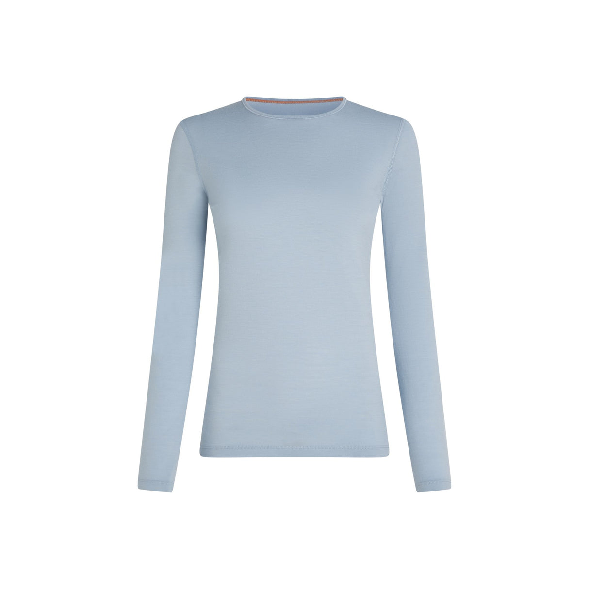 Women's 200 Oasis Long Sleeve Crewe