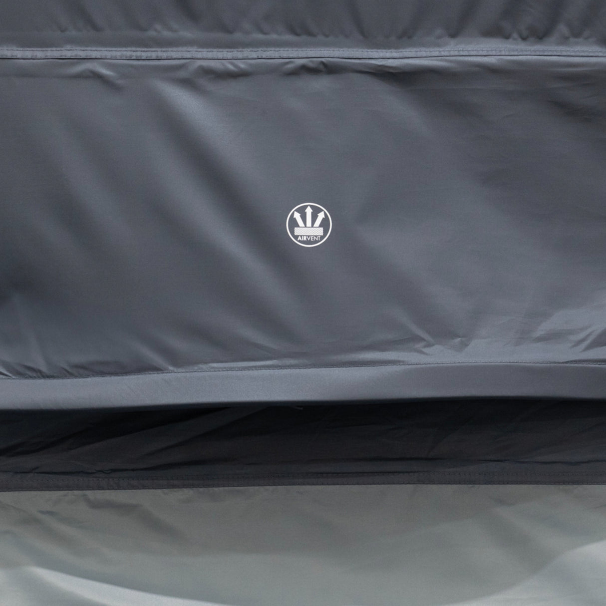 Sierra Air 500 5-Person Tent