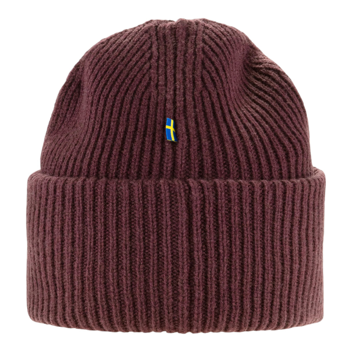 Fjällräven 1960 Logo Hat Port-Dark Navy-Deep Forest-Chalk White-Dusty Rose - 53 Degrees North