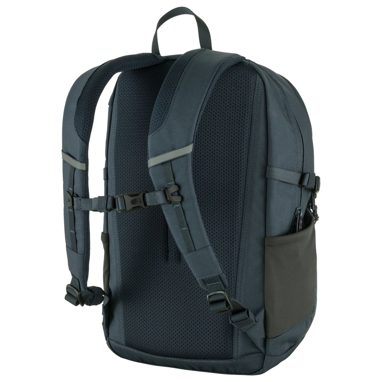 Fjällräven Skule 20 Backpack Navy-Nimbus Blue - 53 Degrees North