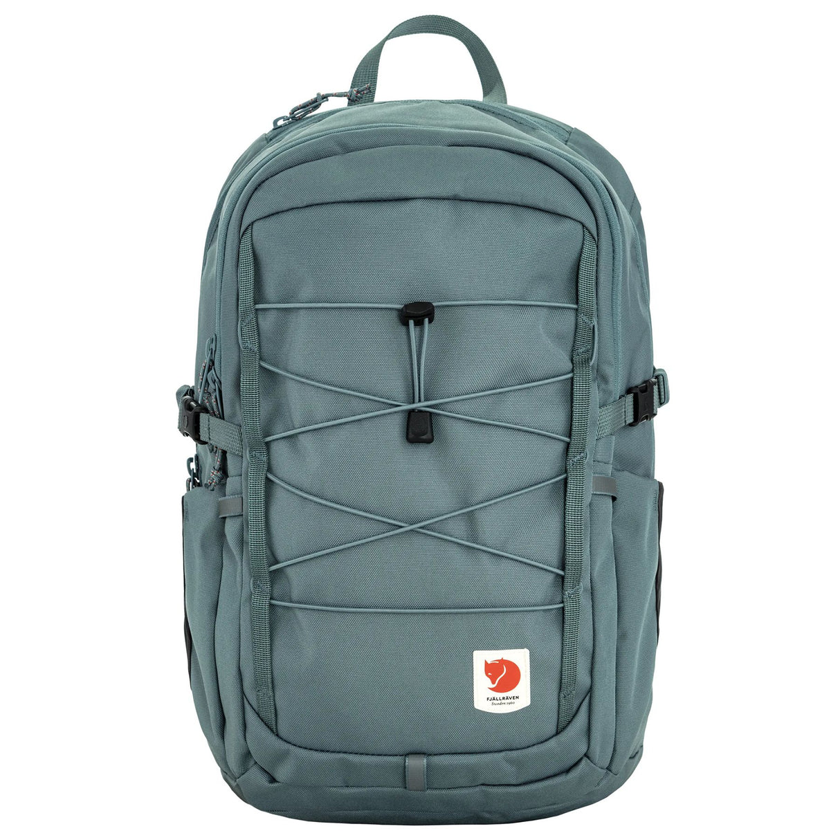 Fjällräven Skule 20 Backpack Navy-Nimbus Blue - 53 Degrees North