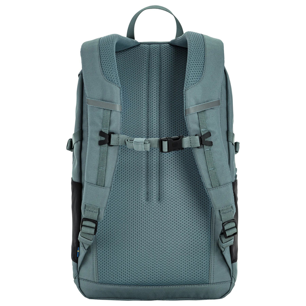 Fjällräven Skule 20 Backpack Navy-Nimbus Blue - 53 Degrees North