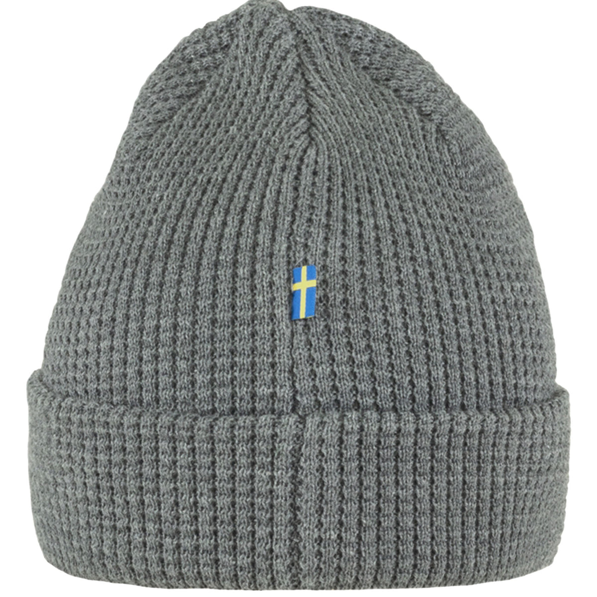 Fjällräven Tab Hat Dark Navy - 53 Degrees North
