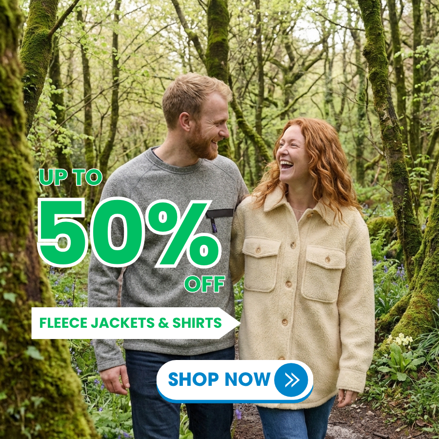 Killa 180º Swim Goggles