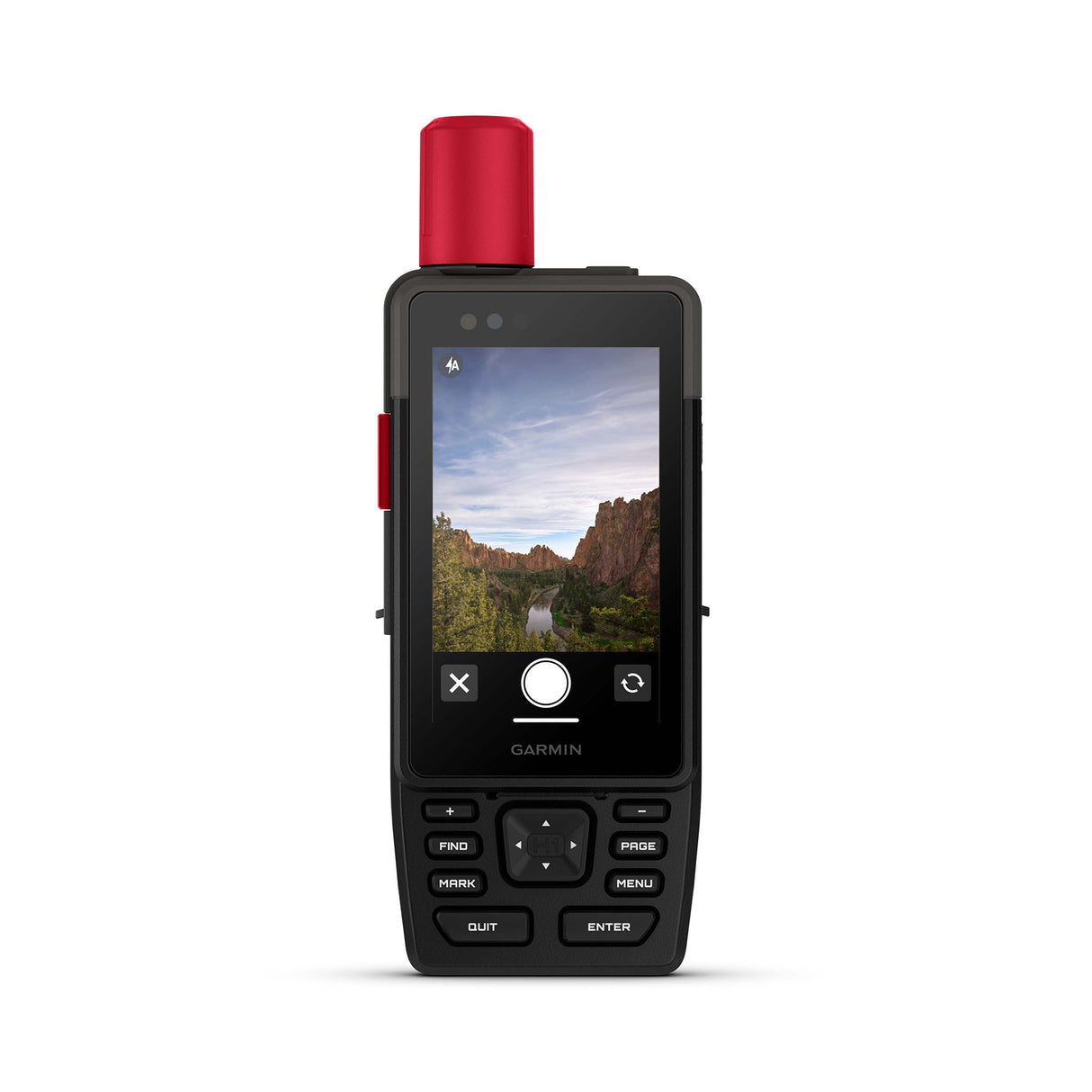 Garmin GPSMAP H1i Plus Default Title - 53 Degrees North
