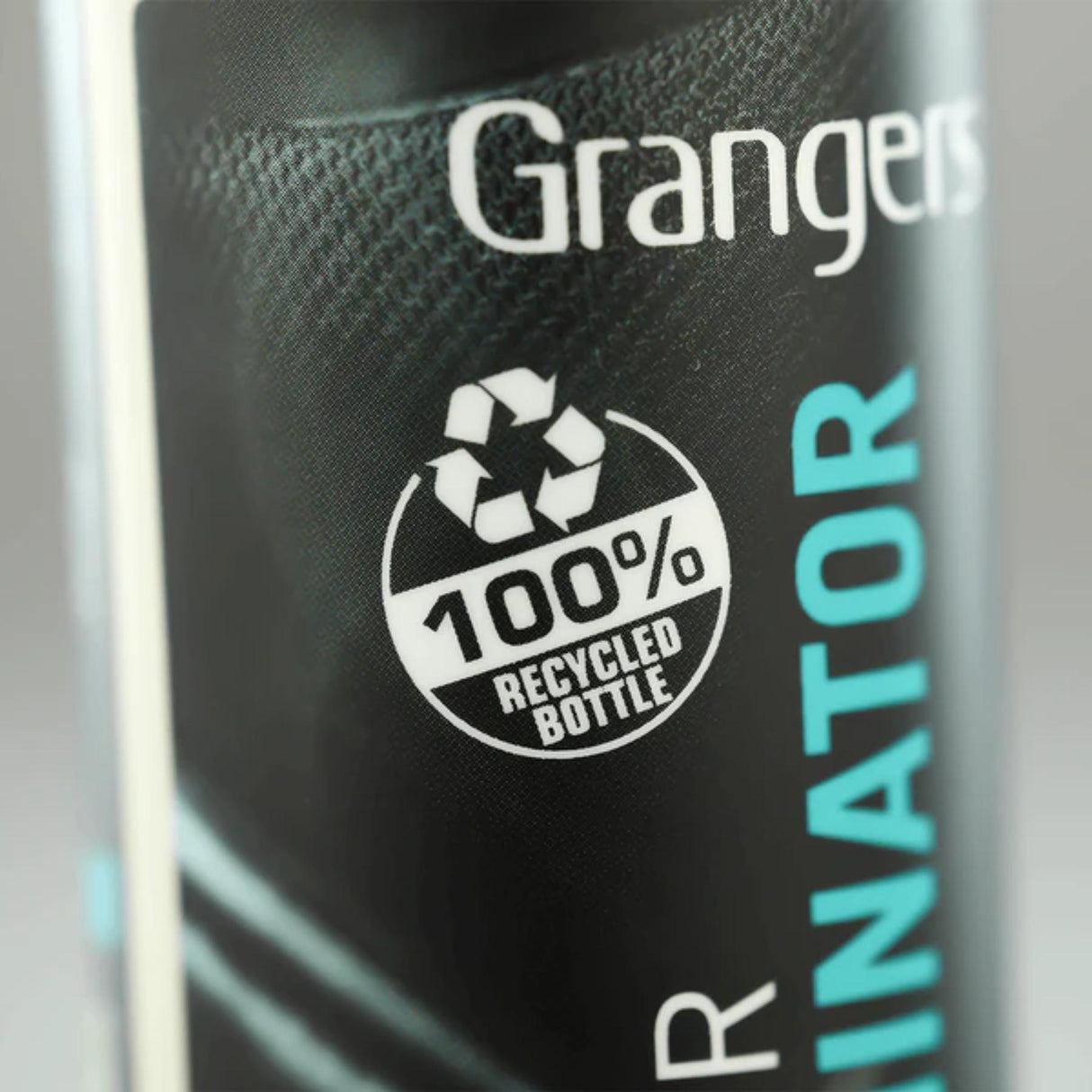 Grangers Odour Eliminator 275 ml - 53 Degrees North