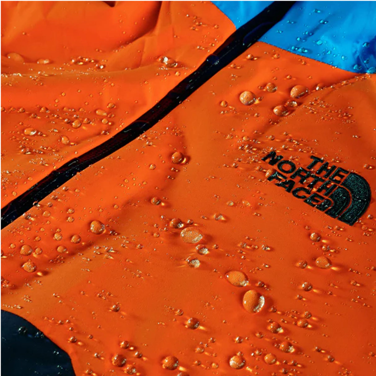 Grangers Performance Repel Plus 275 ml-500 ml - 53 Degrees North