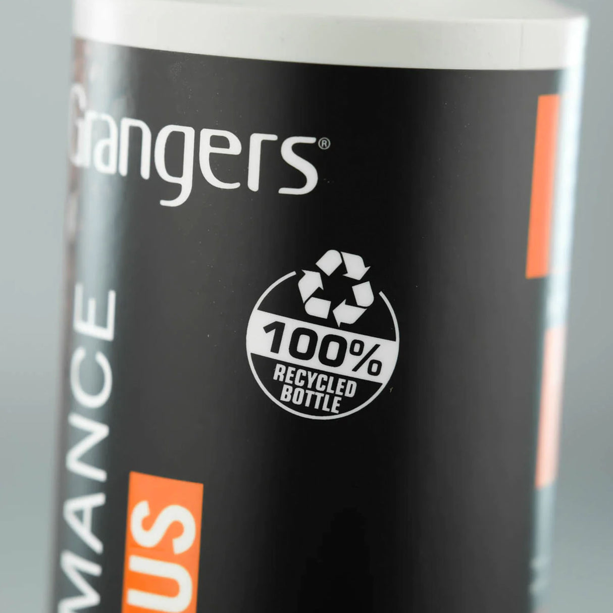 Grangers Performance Repel Plus 275 ml-500 ml - 53 Degrees North