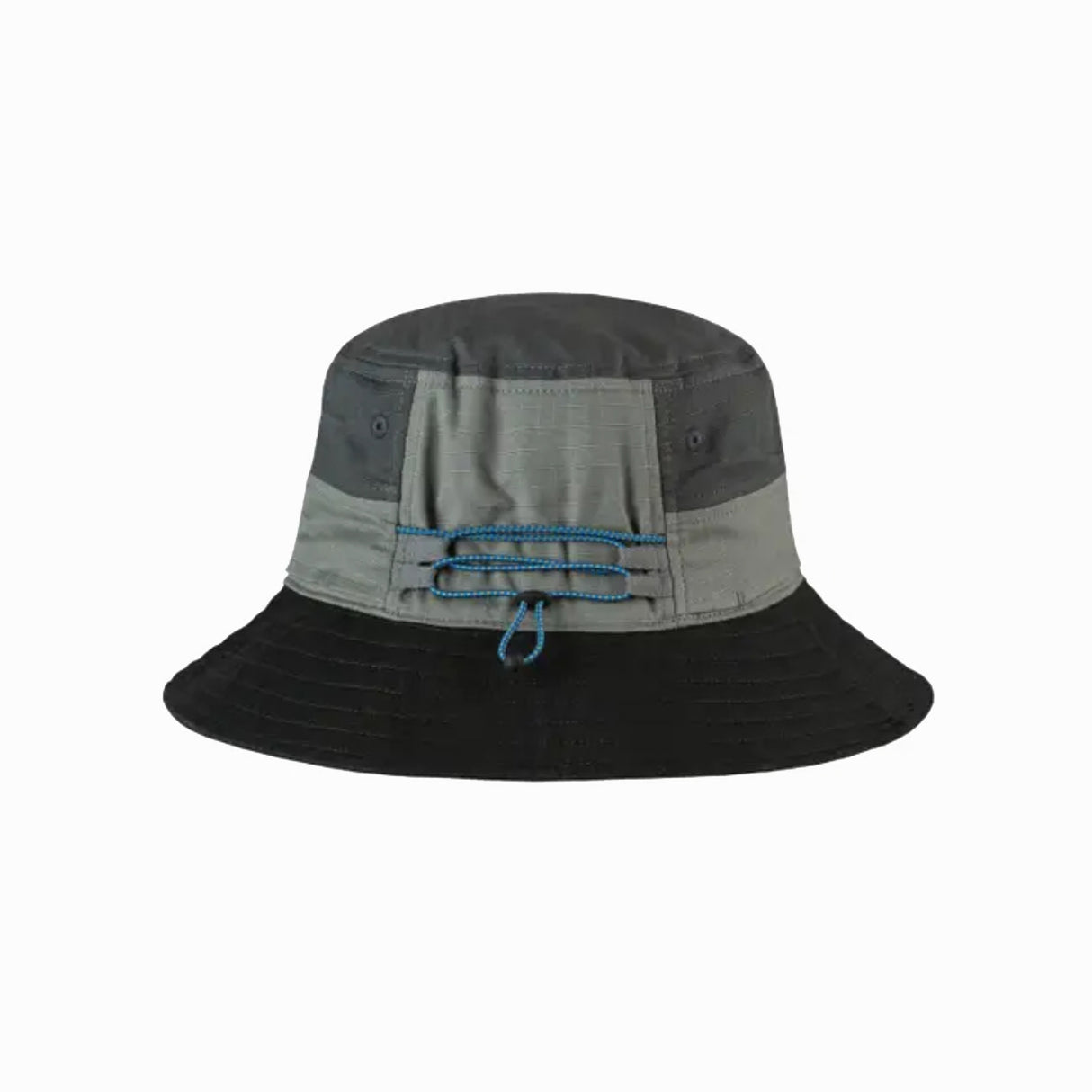 BUFF Sun Bucket Hat Hak Grey / Small/Medium-Hak Grey / Large/X-Large-Hak Purple / Large/X-Large #- 53 Degrees North